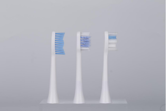 硬实力+高颜值  Bahfir拜菲洛电动牙刷“内外兼修”呵护您的口腔健康