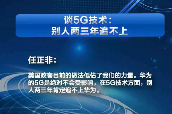 民族品牌巡礼—非遗国货云朵艾杨的古法护肤新流行