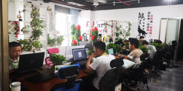 是谁塑造了峰程7080又是谁创造峰程7080