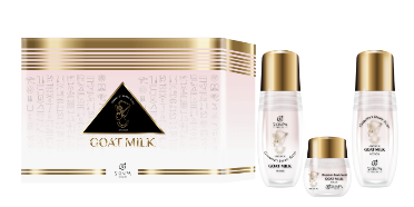 重磅新品即将面世，诗臻泊持续带来高品质护肤体验