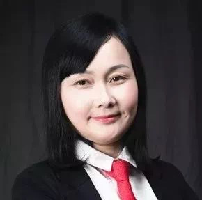 我为高质量发展代言，缔凡蚕丝林燕飞：一缕金丝线织就桑蚕创业梦