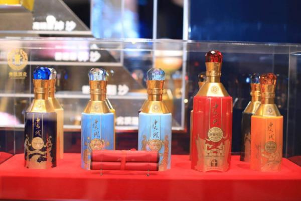 贵酿酒业革新消费者体验，以高标准范式成就“中国酿·世界香”