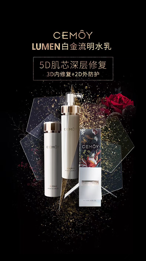 张柏芝素颜出镜，一直勇敢做自己！背后原因竟是TA