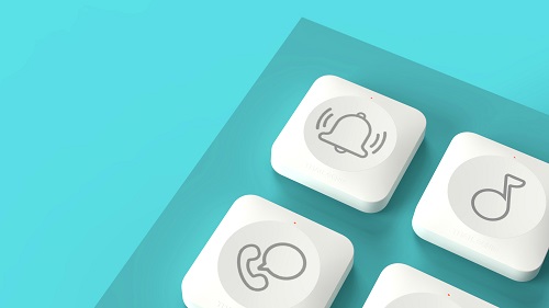 一个按钮就能帮天猫精灵开挂，还有这么多玩法