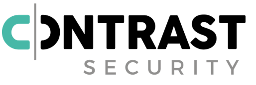 应用安全厂商Contrast Security携免费社区版发力中国市场