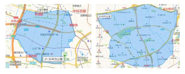 夏日饮品外卖大战，星巴克、喜茶都在做这些，你知道吗？