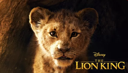 3D《狮子王》首映在即，711苏宁易购打造狮子王超级IP日