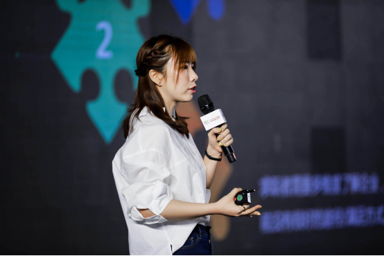 58同城创新连接校企 打造雇主品牌新生态