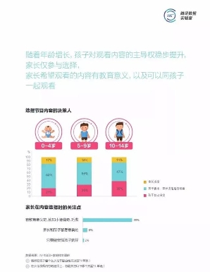 《玩具总动员》凭经典赚口碑，布鲁可携IP形象布局新生态