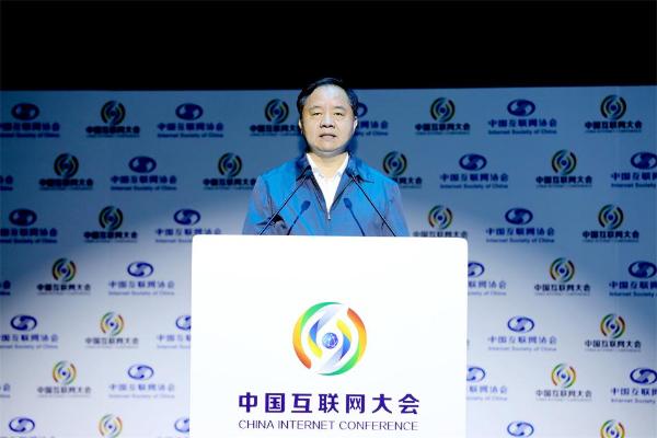 朗宇信息坚持技术创新打造全方位企业通讯平台