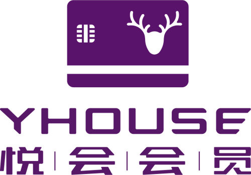 悦会会员YHOUSE品牌全新升级 聚焦消费特权服务