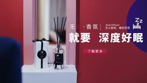 轻隅，把用心生活当成毕生事业
