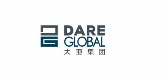 做品牌就是在打仗 看大亚集团如何打造自己的商业帝国