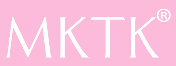 MKTK品牌“面膜哲学”：美丽，是人人都能享用的必需品！