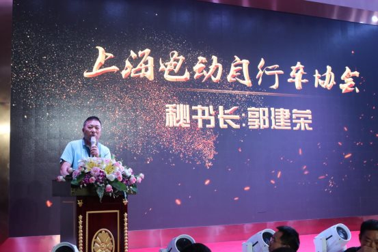 得威科技与新本冈田达成战略合作,电动车行业困境或将迎来“突破性”转机