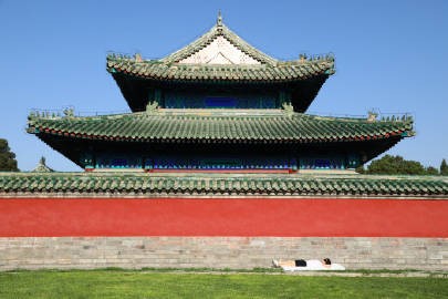 有它哪里都是家，想睡哪里睡哪里，还用管房价？