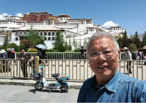 爱玛电动车好不好，这些车主的话一定能让你少踩坑