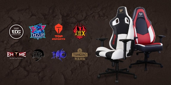 UCL高校电竞联盟挑战赛圆满落幕，维齐助力选手战个痛快