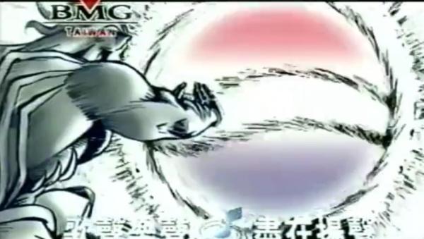 一瓶百事可乐，就是半部华语流行史