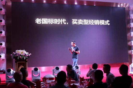 得威科技与新本冈田达成战略合作,电动车行业困境或将迎来“突破性”转机