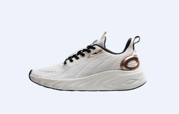 只知道YEEZY,不知道“天枢奇弹”,那你就OUT了