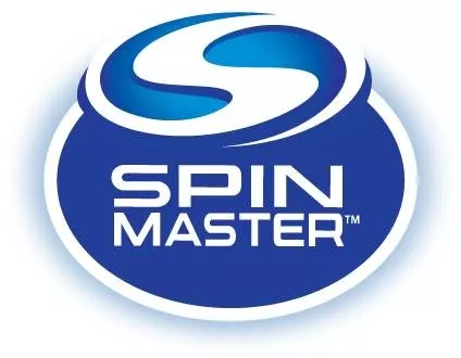 第19届CTE中国玩具展即将开展，Spin Master等知名玩企首次亮相