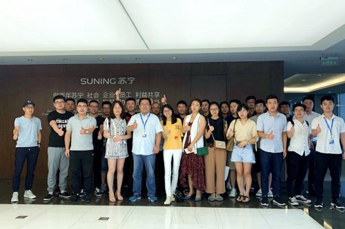 晾衣机品牌排行_2020年晾衣架十大品牌入选名单