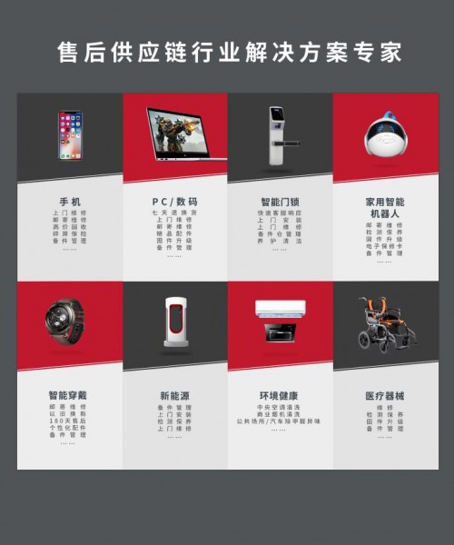 2019南京创新周，你一定不能错过这几样“黑科技”