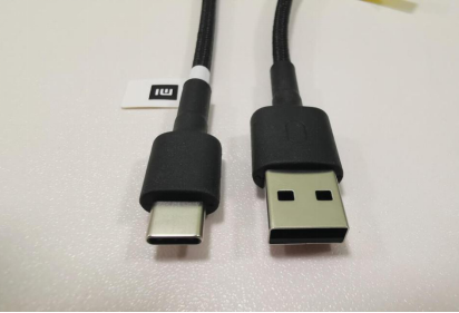 国内37款电商数据线按USB协会标准测试方法进行PK，结果意想不到