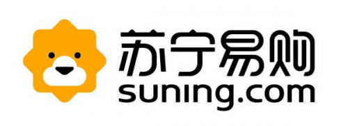 “梦之声”南京区海选报名正式启动 容声携手苏宁助力年轻人歌唱梦想