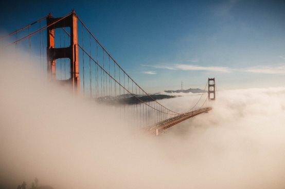 太平洋大学深度介绍，带你全方位了解这所“美国最佳西部大学”