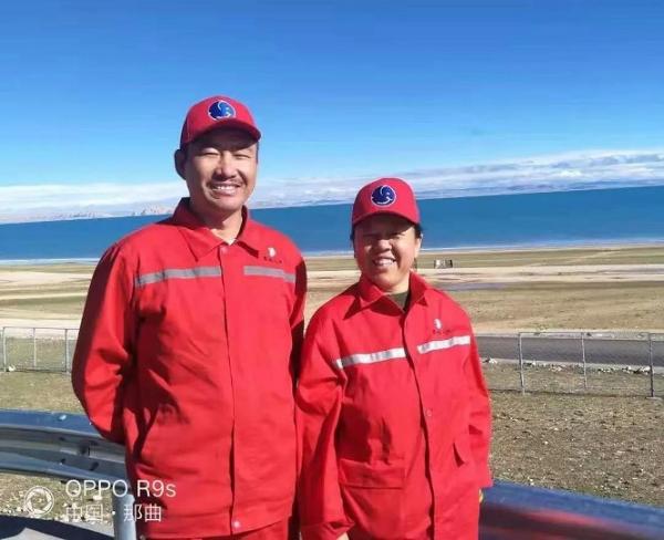 4000公里，5000米海拔，7天行驶......胜利穿越阿里无人区的 “秘密武器”原来是这个！