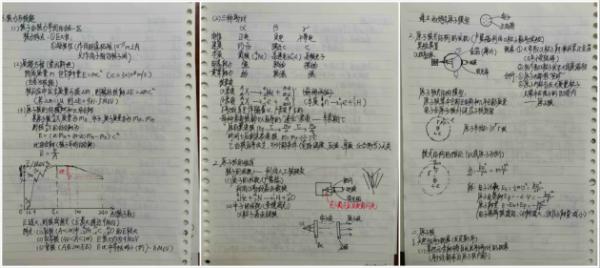 掌门1对1学员李志腾：“借外力强内功” 高考678分背后的故事