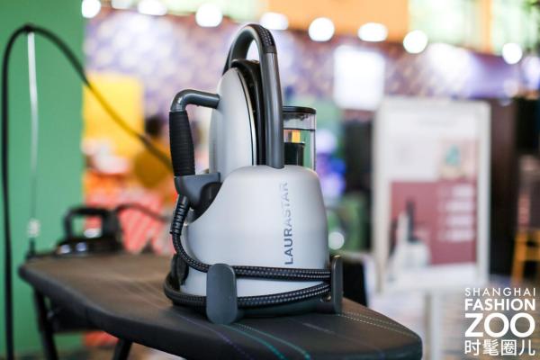 Smart Living | 无限美好的智能家居生活，从FASHION ZOO开启！