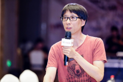 58同城创新连接校企 打造雇主品牌新生态