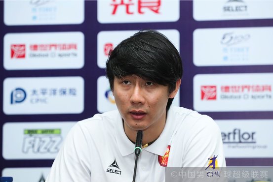 手球联赛预赛“三连冠” 中国华体一路凯歌