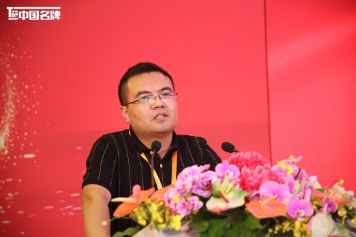 好事连连，雅迪获“全国售后服务十佳单位”荣誉称号