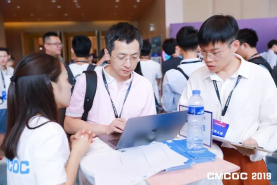 第二届中国优化师大会盛况空前，千人共探营销增长之道
