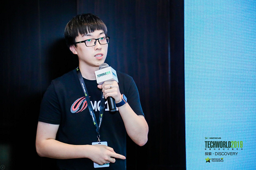攻防有道 “2019 TechWorld技术嘉年华·信息安全挑战赛”圆满收官
