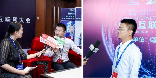 朗宇信息坚持技术创新打造全方位企业通讯平台