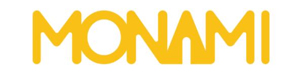 法国MONAMI麦纳力获欧洲产品设计大奖 在健身界掀起新热潮