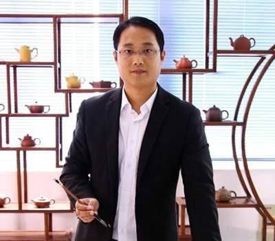 别样墙面挂画，名家花鸟国画真迹，让家逼格满满ing