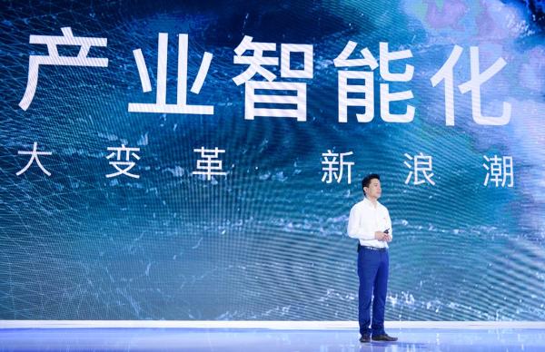 全面迈入量产纪元 Baidu Create2019百度Apollo商业化全面出击