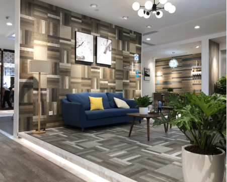 探店丨这家店，原木控去一次就沦陷