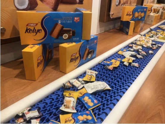 自驾文昌古邑，追寻椰子的踪迹！