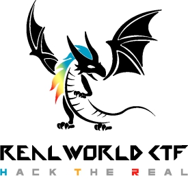 长亭科技2019 Real World CTF鏖战将启