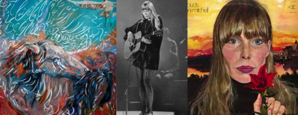 觅我 · 無界 | MEDECOO 2019秋冬大片发布