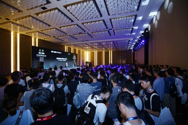 助推网络攻防再提速，ISC 2019漏洞挖掘与利用安全论坛正式开启