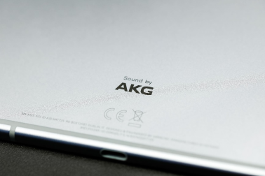 三星Galaxy Tab S5e:剧迷们值得拥有的追剧利器