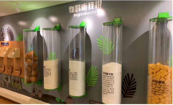 自驾文昌古邑，追寻椰子的踪迹！